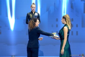 podium onofriichuk taisiia ukr sfe01667 copia simone ferraro ph